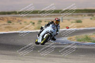 media/Sep-07-2025-Pacific Track Time (Sun) [[a6322260b9]]/C Group/Sunrise/